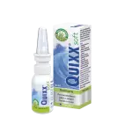 8815_QUIXX SOFT 30 ML